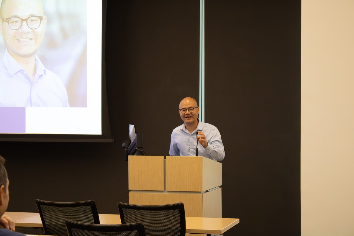 UT Southwestern Biomedical Engineering tweet media