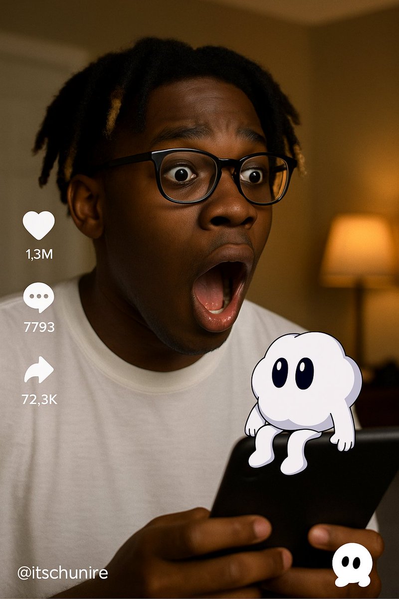 vG 770 (@770vg5532) on Twitter photo 