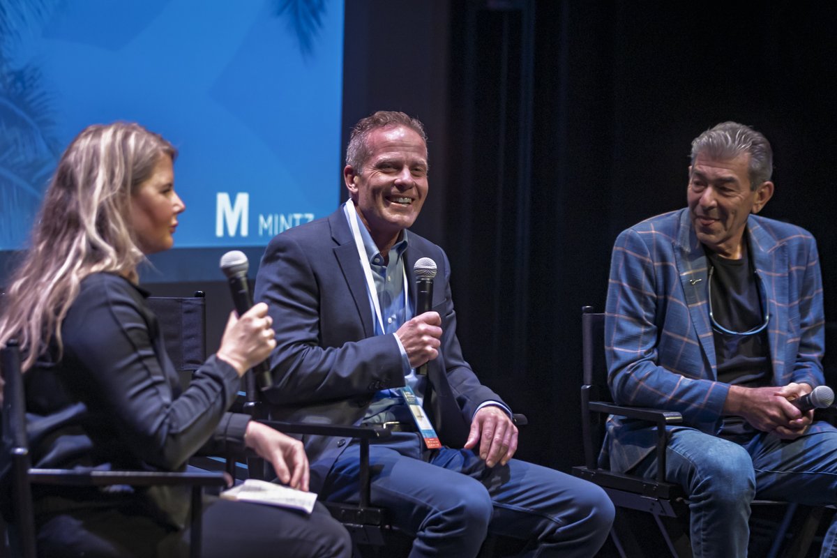 San Diego Startup Week tweet media