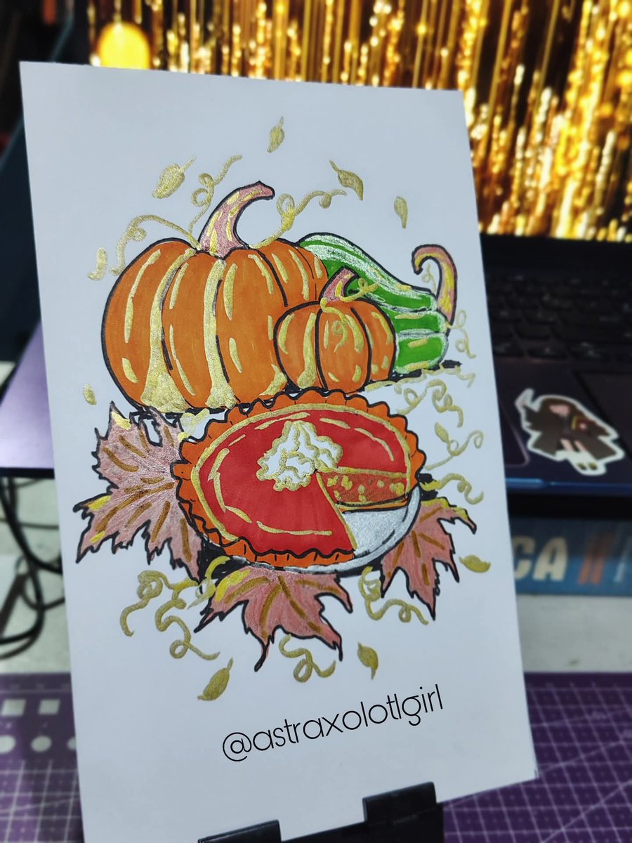 A la venta mis ilustraciones con marco sencillo no incluye envío cada uno en 500 pesos con laminado dorado y plateado . Sirve de apoyo para comprar mis auditivos