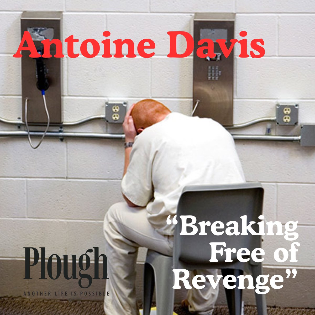 Look2Justice tweet media