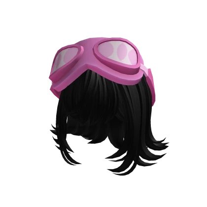 N_NoticiasRbx2's tweet image. 📜┃This free Limited will be activated when the experience reaches 𝟭𝟬𝟬𝗞 𝗺𝗲 𝗴𝘂𝘀𝘁𝗮.
📈┃1,000
➜| roblox.com/es/games/18497…
➜| roblox.com/es/catalog/140…
🗒️┃You will only need to enter to obtain it.
#Roblox #RobloxDev #RobloxFreeUGC #RobloxUGCLimited #robloxevents