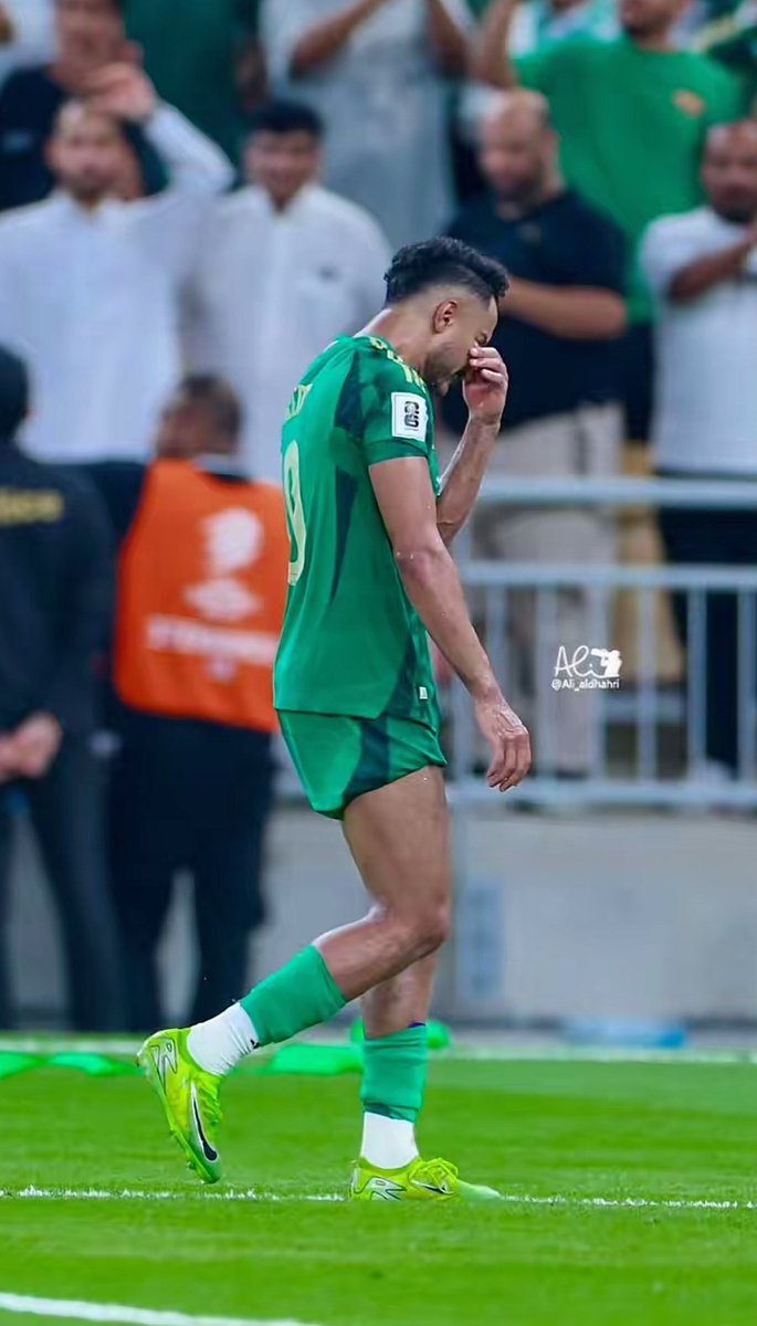 Jileenme's tweet photo. الا يابعد الرواشنه كلهم انت 💙💙💙💙💙 https://t.co/4gBYKrV4Aa