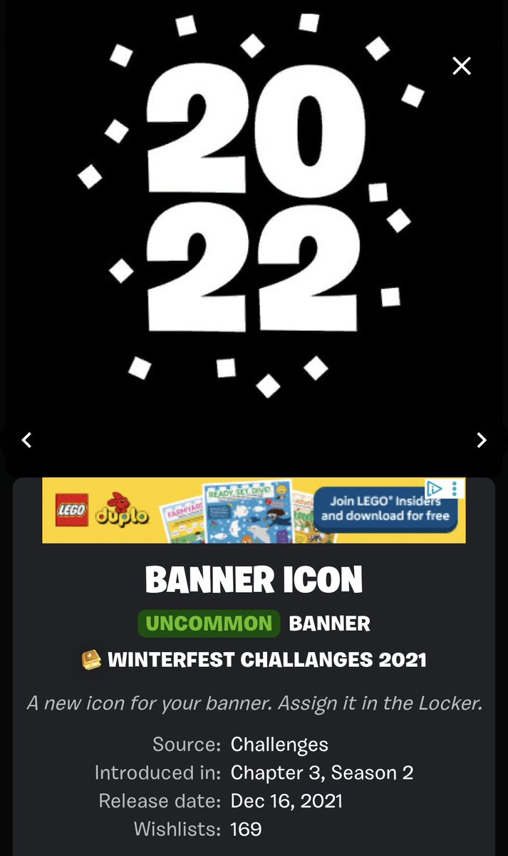 SERIOUS AS FCK🇺🇸 tweet media