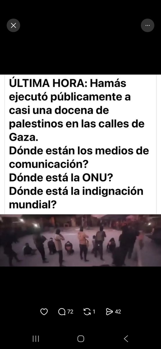 Ugo 🖐 ✡ AM ISRAEL JAI (@hugotanco) on Twitter photo 