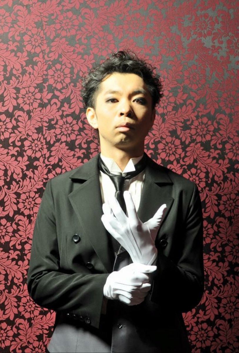 HIROSHI です JUNYA WATANABE X BerBerJin - DENIM PANTS STRAIGHT 503BXX