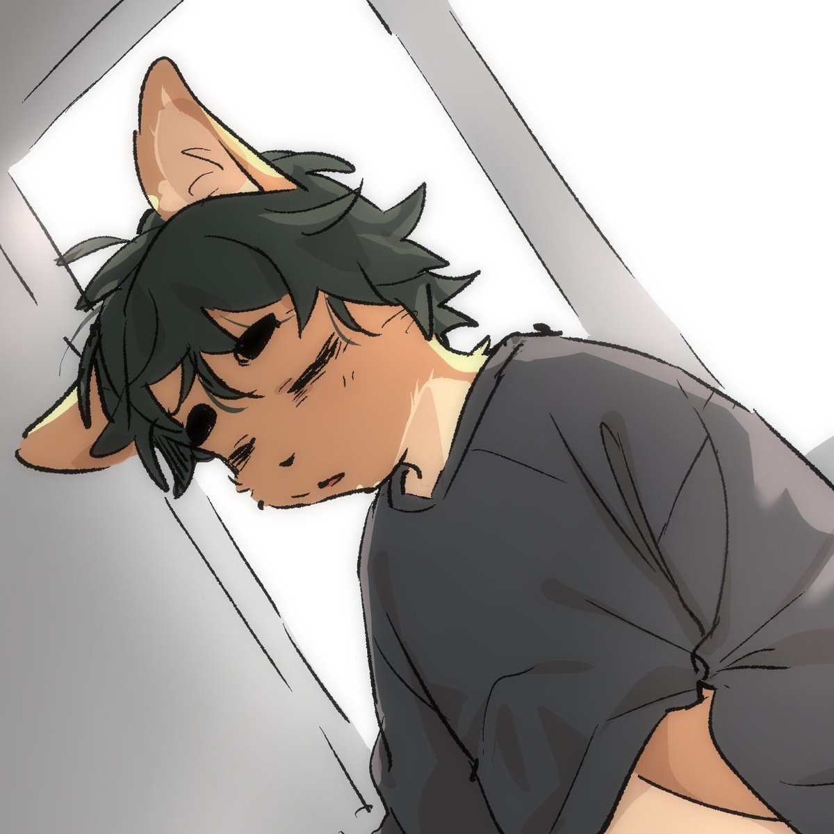 Cowsonicsun's tweet image. 