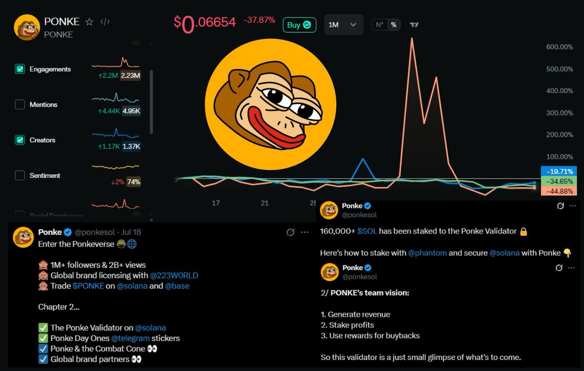 Sōka_Data 📐 tweet media