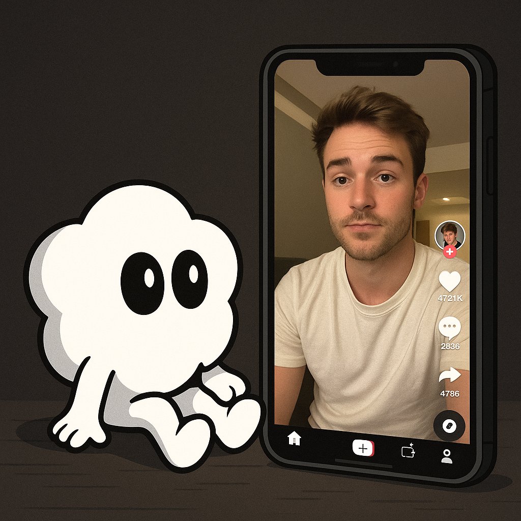 vG 770 (@770vg5532) on Twitter photo 