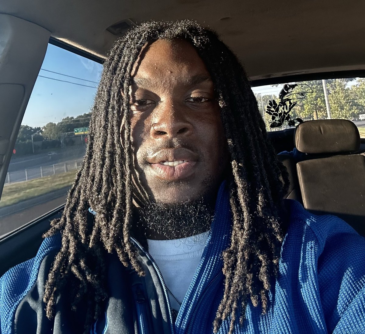 JustKeyze's tweet image. 