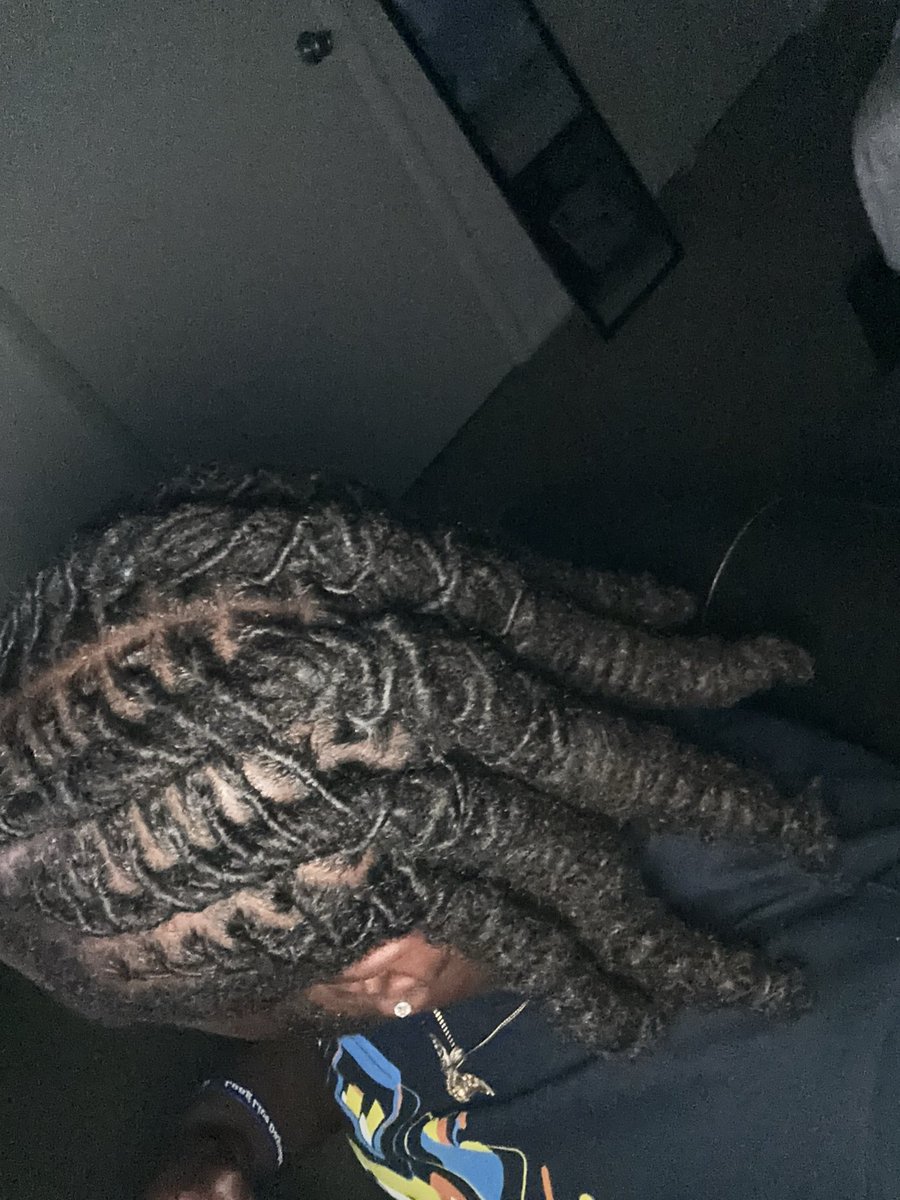 JustKeyze's tweet image. 