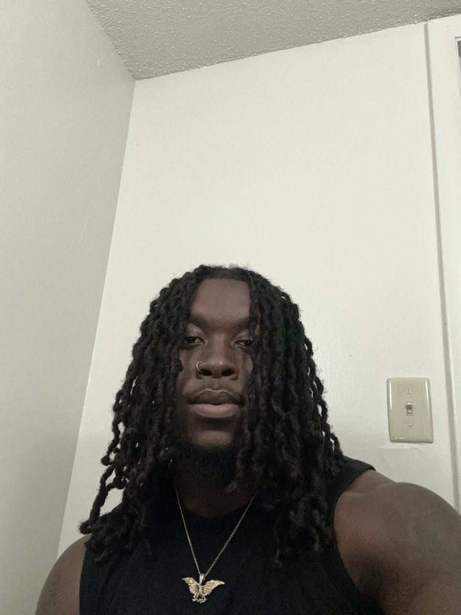 JustKeyze's tweet image. 