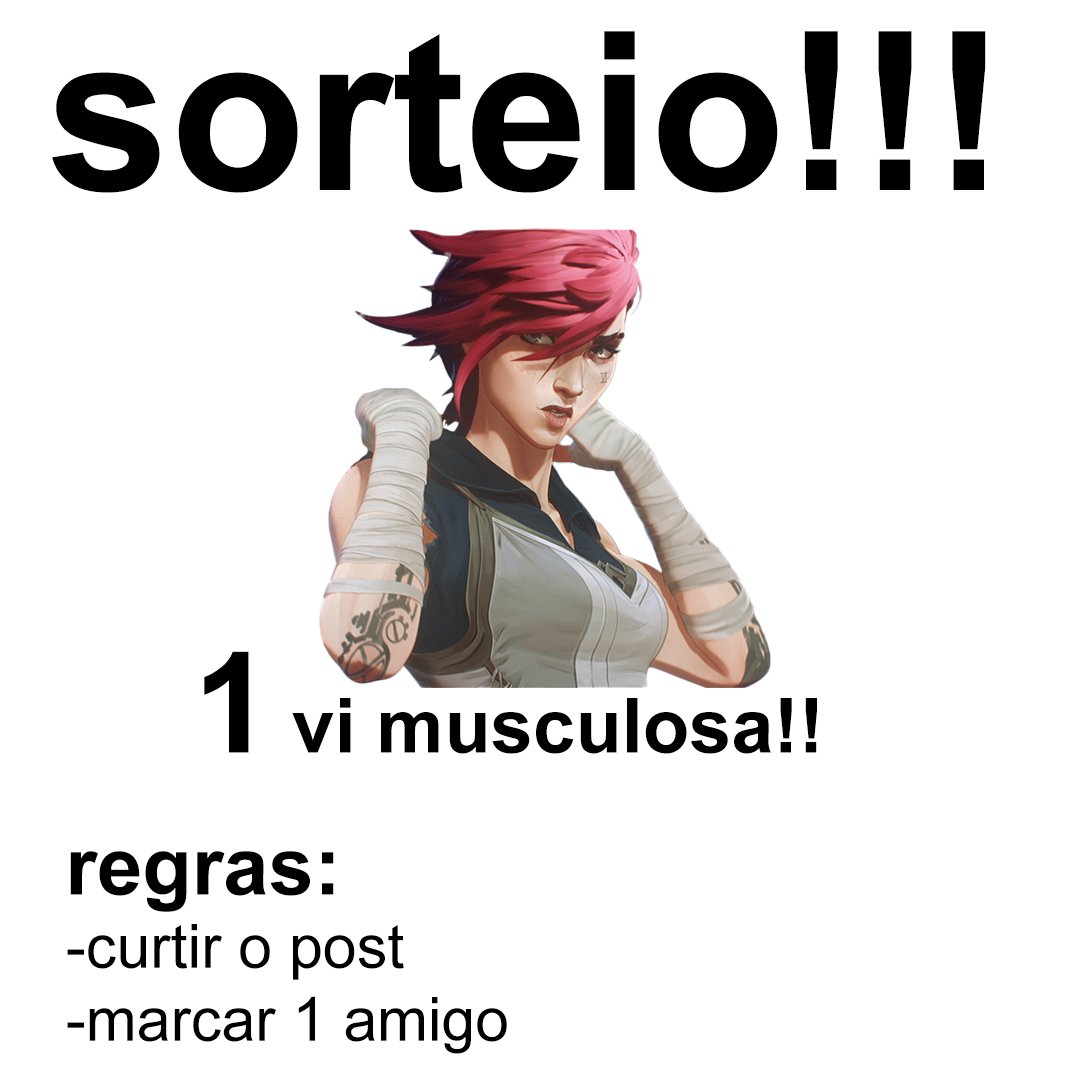 NetflixBrasil's tweet image. 