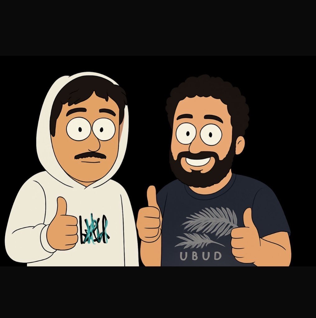 qc2h_'s tweet photo. نأجل عمل اليوم للغد ؛ لأن اليوم ما فينا طاقة 🦦 . https://t.co/whi3tQ4lKG