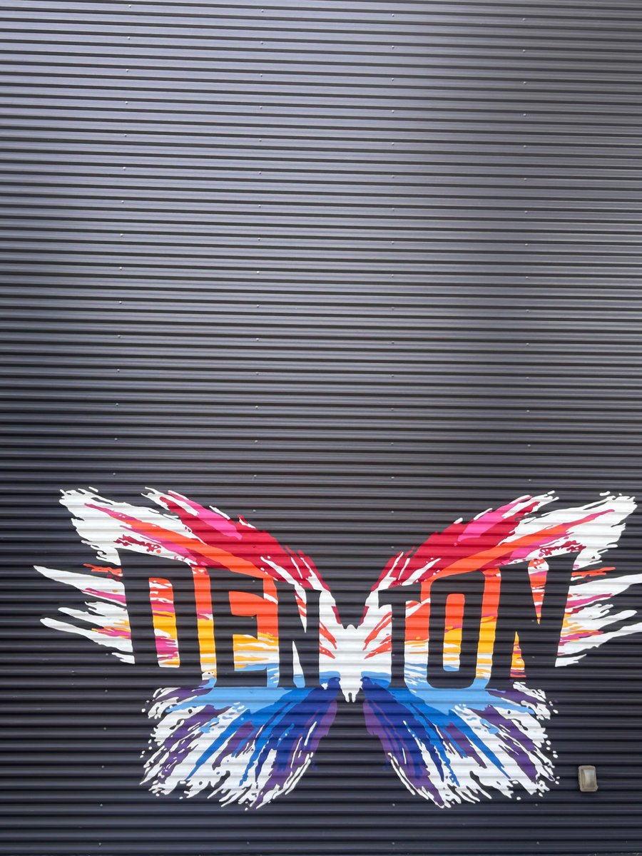 Enjoyed hearing all the great things you are doing <a href="/BaylorSOE/">Baylor School of Ed</a> to welcome &amp; support all of your stakeholders during your <a href="/TxCSOTTE/">CSOTTE</a> session. Such intentional relationship building &amp; great learning opportunities! <a href="/lisaosborne5/">Lisa Osborne</a> 
Thanks for the <a href="/lead4ward/">lead4ward</a>  shout out!