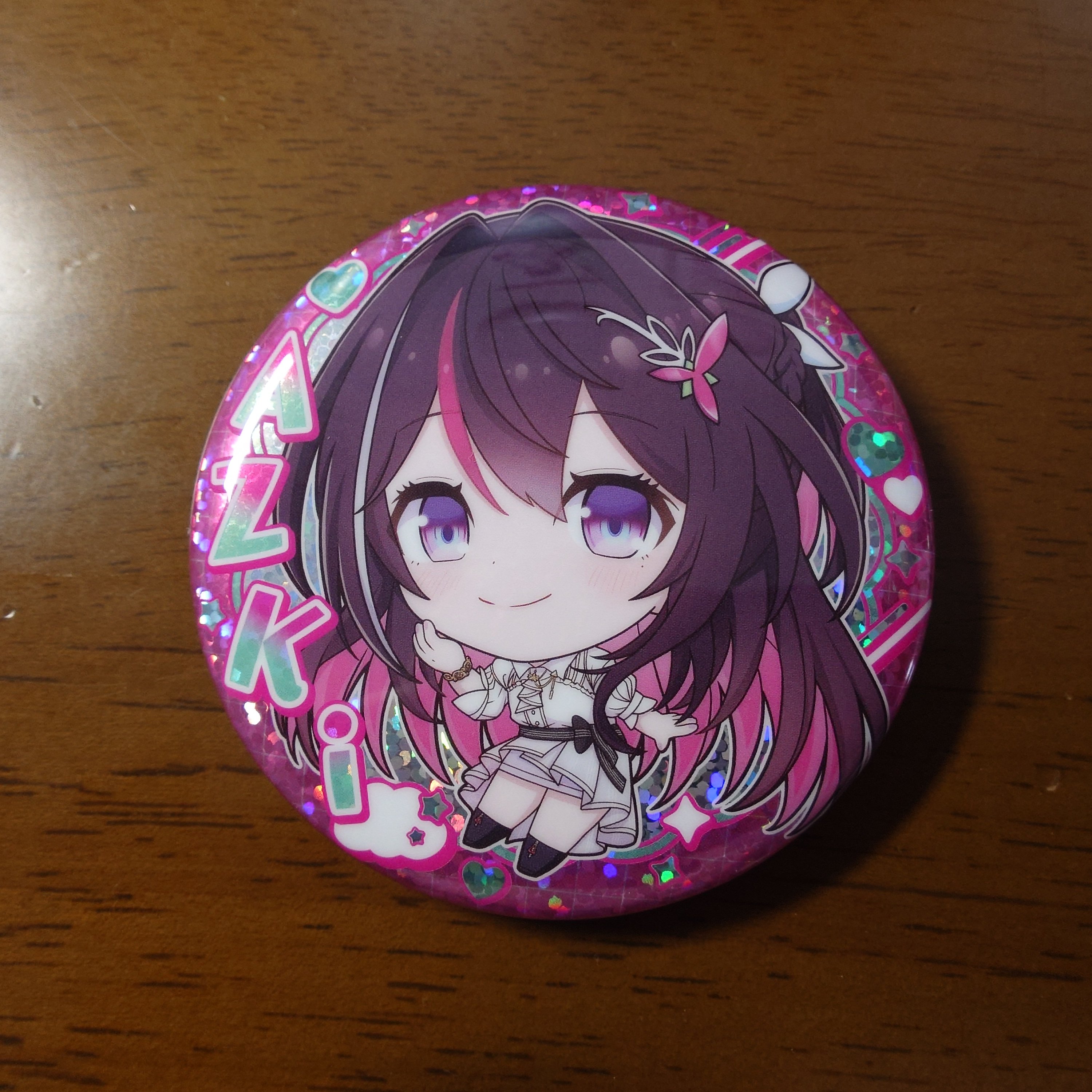 白井 一真 / Kazuma Shirai ⚒️ on X: 