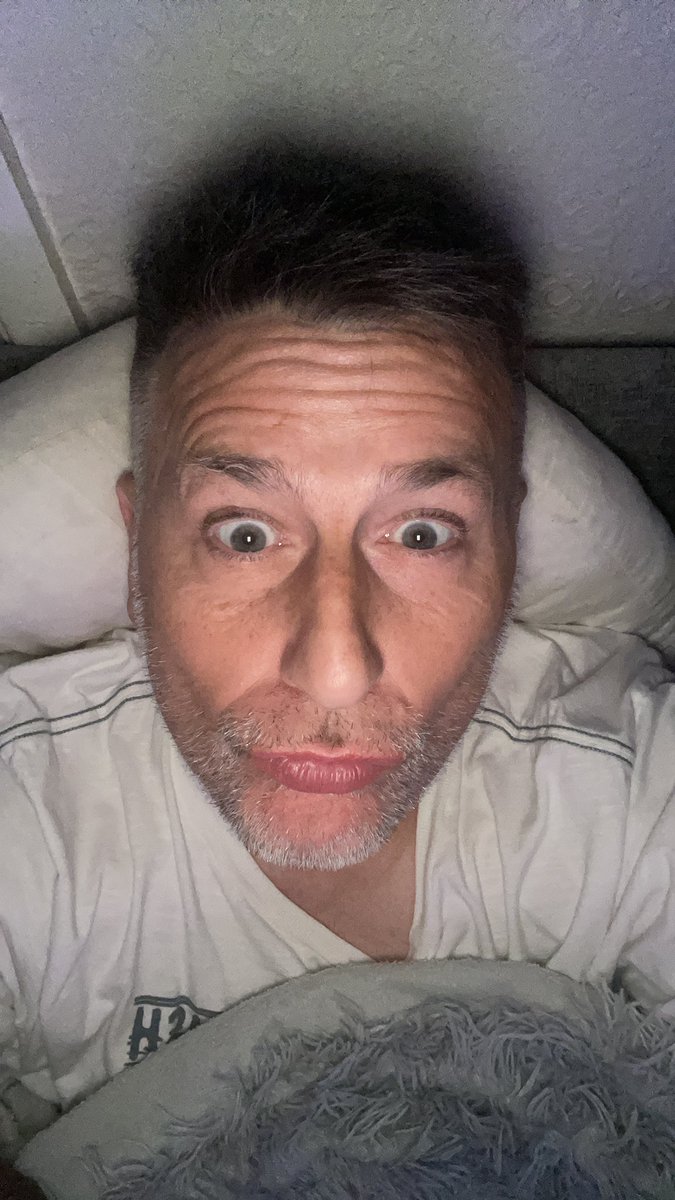 Goodnight my lovely friends ❤️❤️❤️