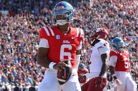 Inside The College Football Boxscores Week 7 - Part 2

Fargo looks past the top line scores and goes deep into the box scores to get a better picture of what really happened for all of the FBS games the past weekend.

mattfargo.com/articles.php?a…