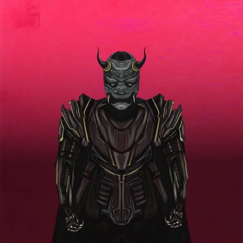 Just got access to <a href="/theordersui/">The Order</a> ’s on-chain data tools 👀

Sui desperately needs better analytics tools. 

Going to put these through their paces and report back with real findings.
If you have the NFT in your wallet, access is open: seer.theorder.site