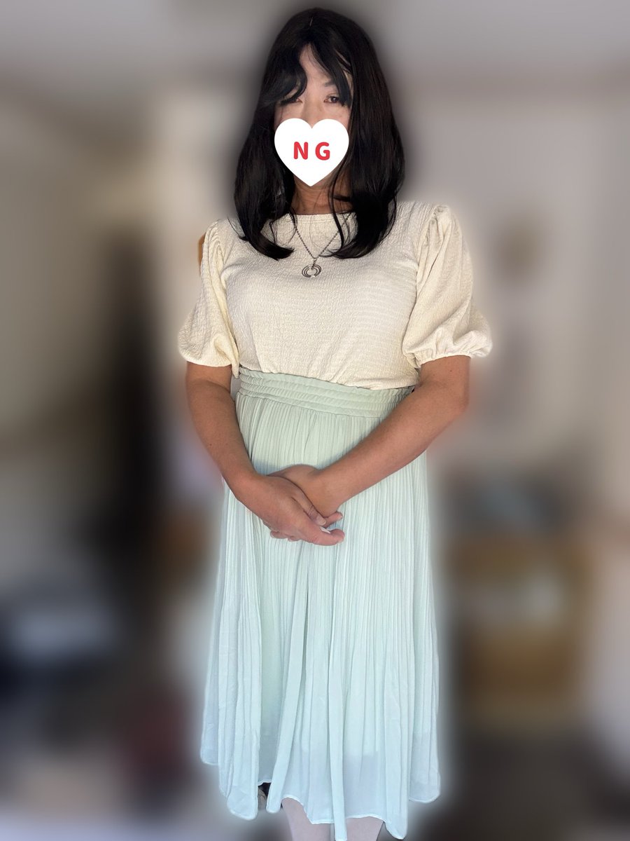 おはようございます〜
今日から🐯さんのCS⚾️⚾️
早く帰りたい💦

がんばって仕事終わらせよう😝
今日もよろしくお願いします🥰💕