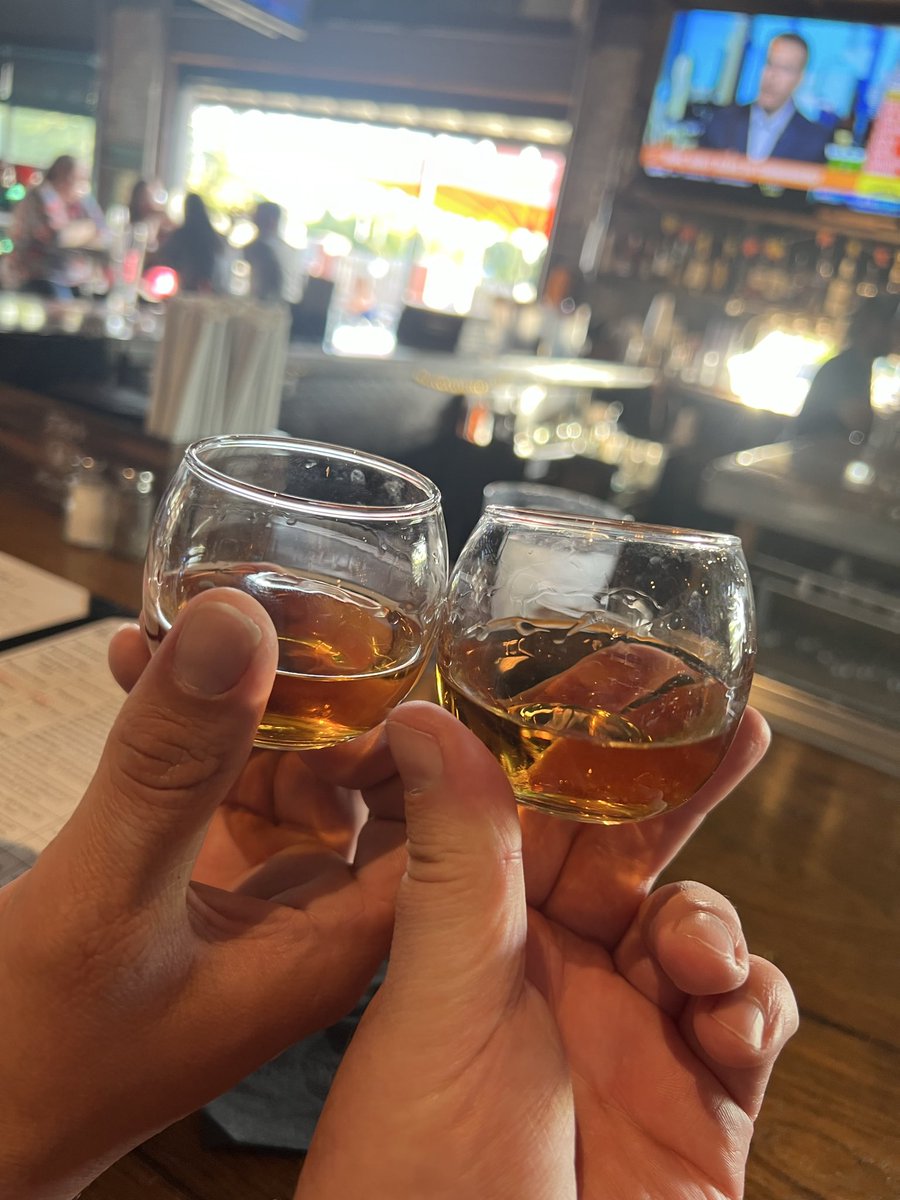 upsidedamon's tweet image. prepping for @counterparts905 the only way we know how