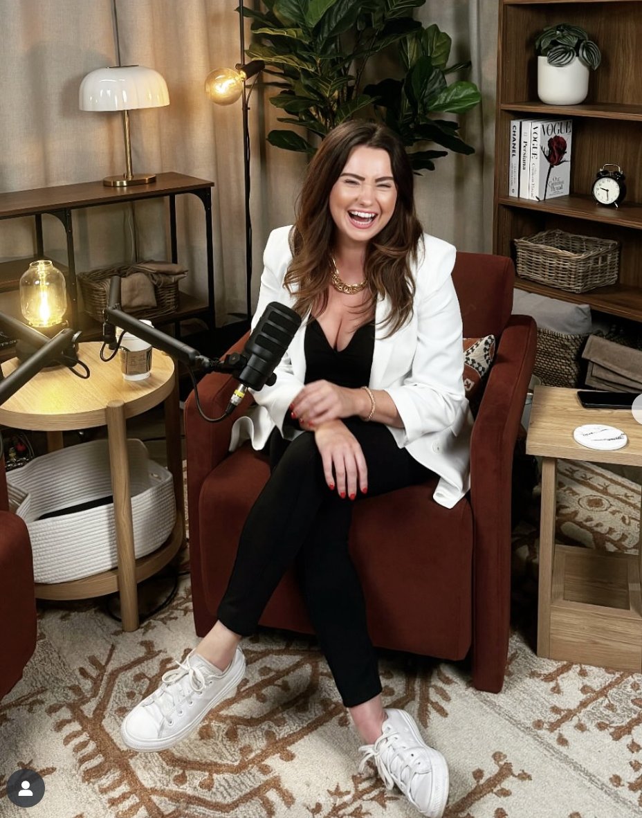 Sarah Louise Ryan | Dating & Relationship Expert tweet media