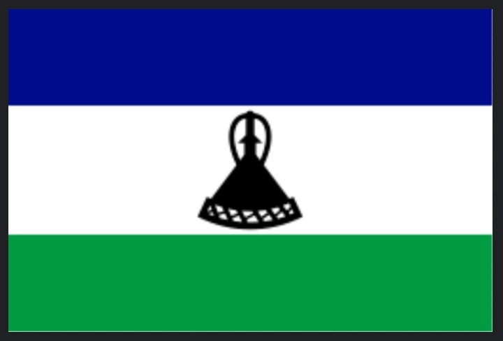 Likuena will also qualify next time