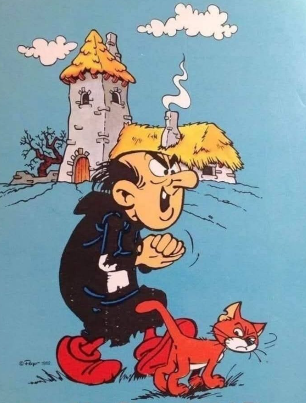 AndresGuzBJ's tweet photo. Quienes son ? https://t.co/kc5hPOWHWk