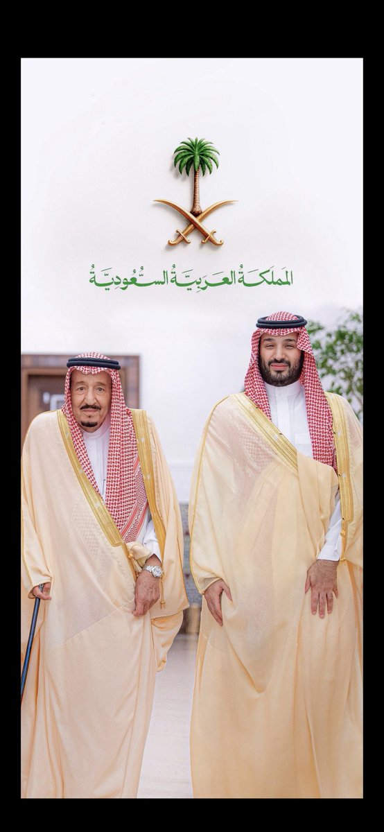 احمدبن حسن بن وقته tweet media