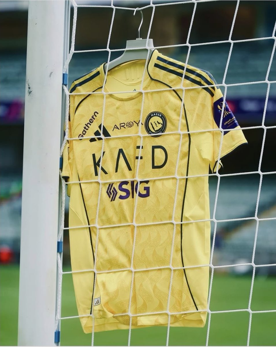 بمناسبة فوز المنتخب المتجر الافضل يقدم لكم سحب على تيشيرت ناديك المفضل بجوده عاليه وسعر مميزمن اختيارك  (الاهلي-النصر-الاتحاد-الهلال)💚💚💚💚🔥🔥🔥🔥

الشروط:

تابع حساب المتجر: <a href="/ba_amr25176/">Baeshen Sports</a> 

ريتويت

واعطيني تم بالكومنت💚💚

  وفالكم الفوز💚💚💚🔥🔥🔥

salla.sa/d68793ab-ff49-…