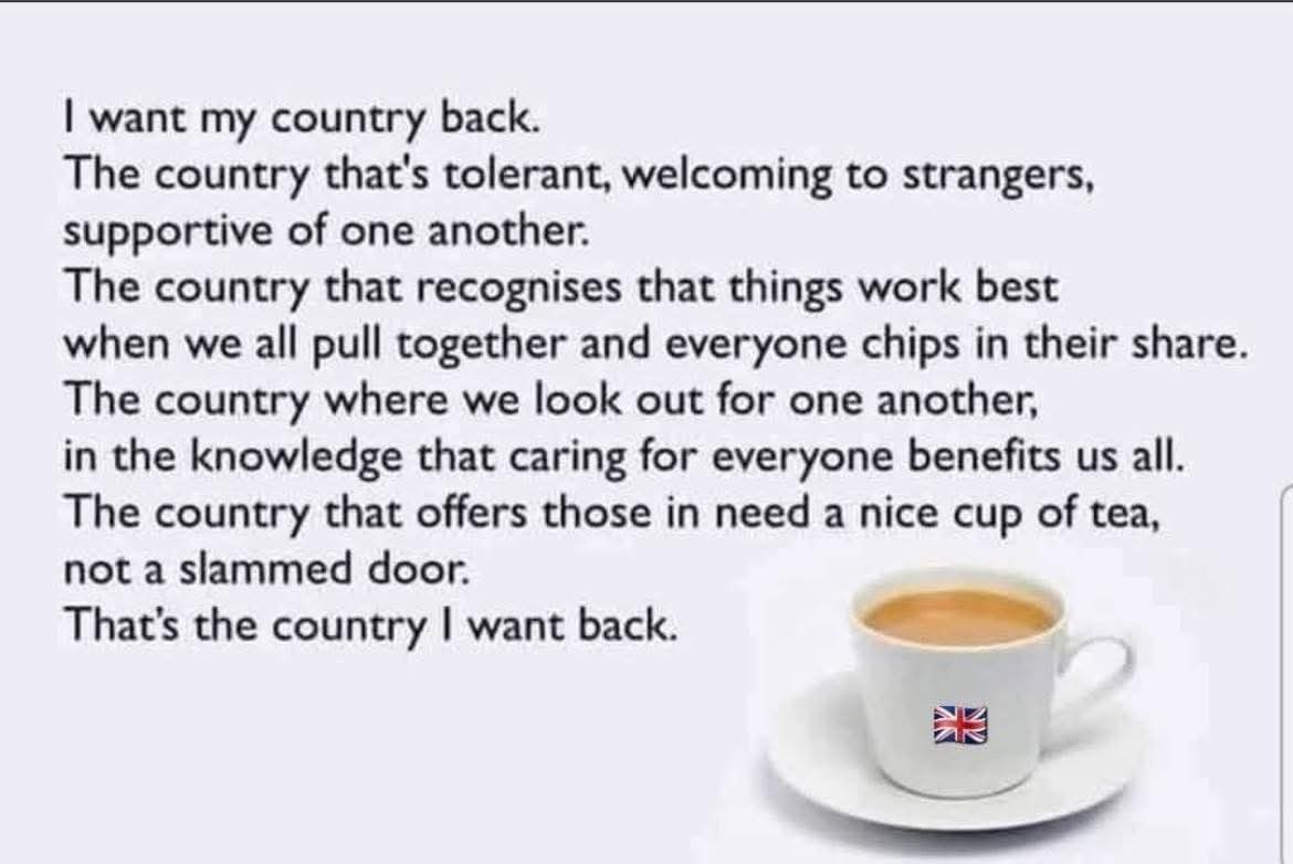 🐝🐉meindiva🎶🎭💙 tweet media