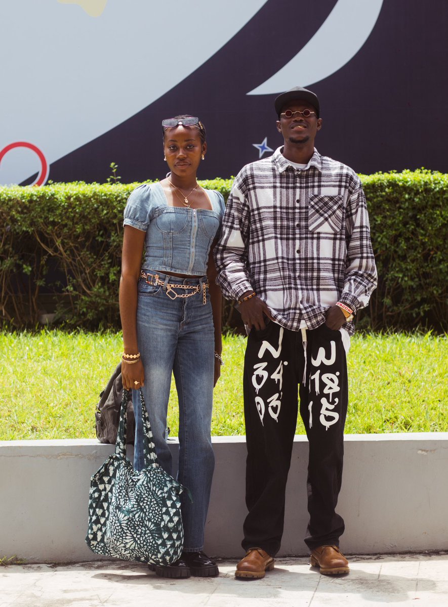 ThatGirl_ifechi tweet media