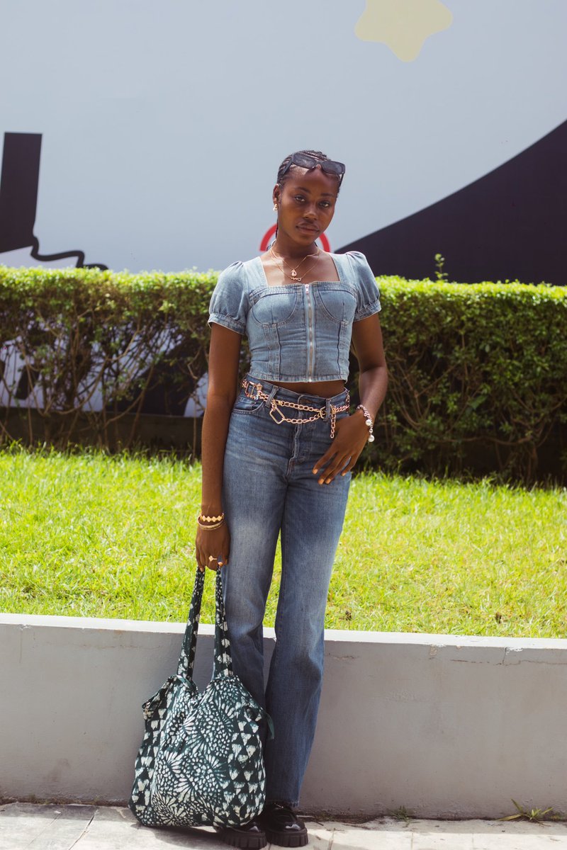 ThatGirl_ifechi tweet media