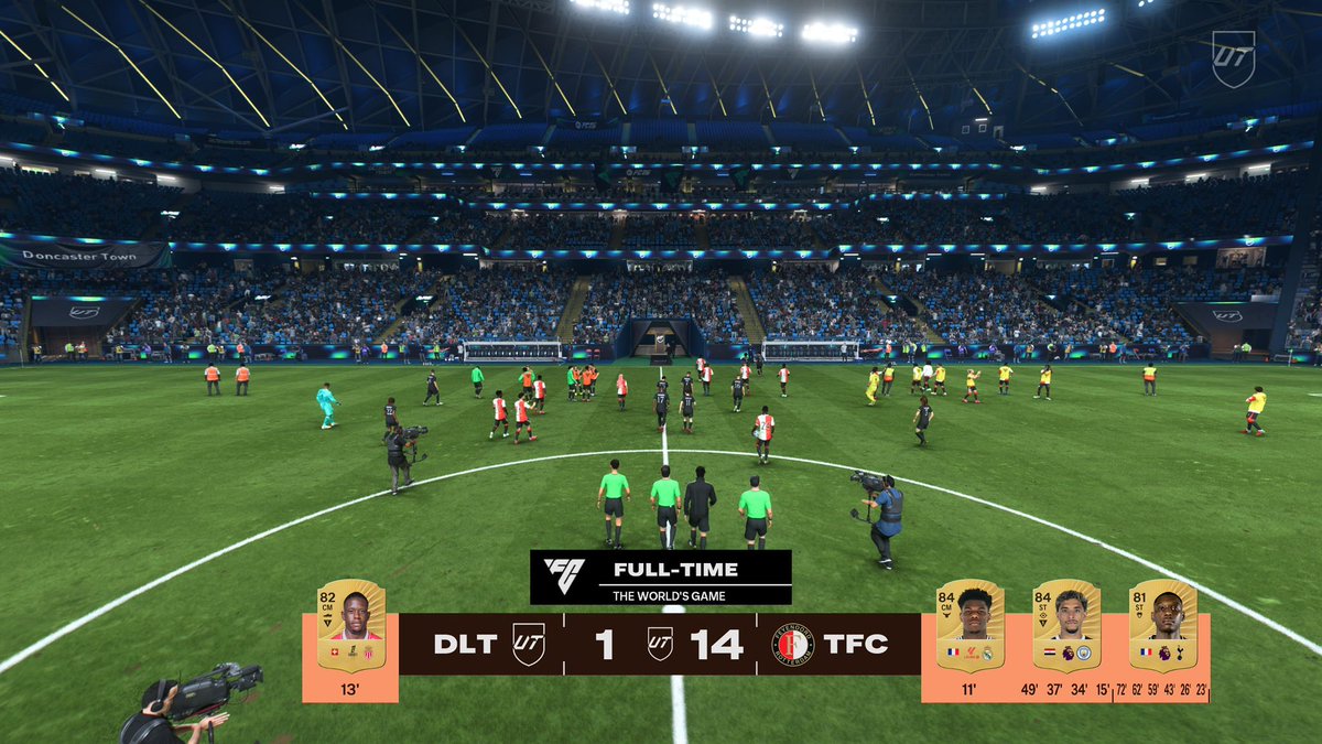 Starting to understand this game a little bit more