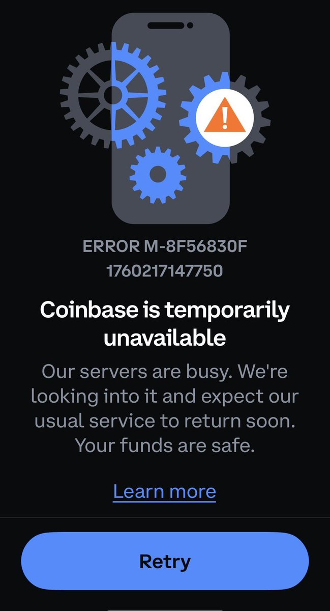 Spottie 🛜 tweet media