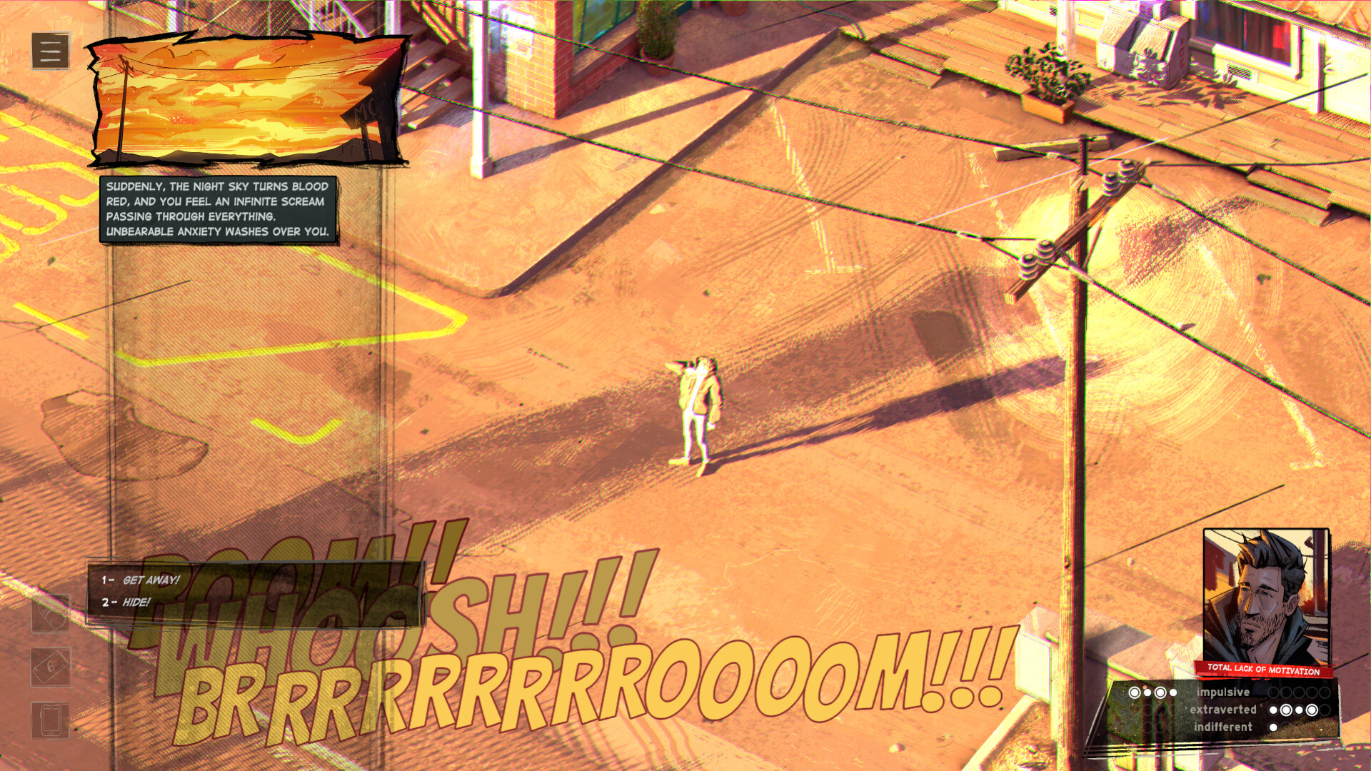 ☆みぃ〜たん☆⭐︎ みぃたん