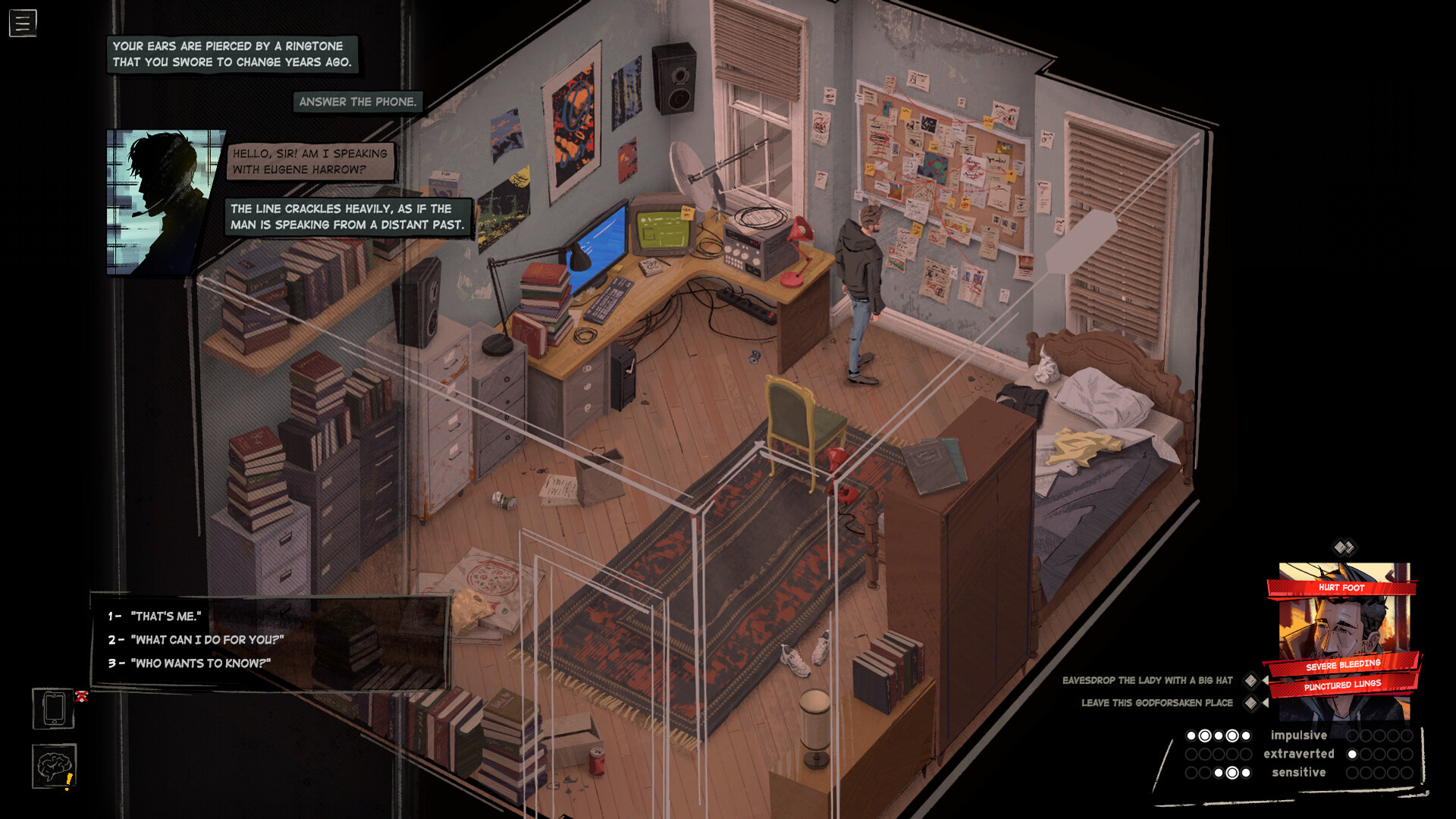 あんみ☺︎ページ あんみーあん (@meean757) / X