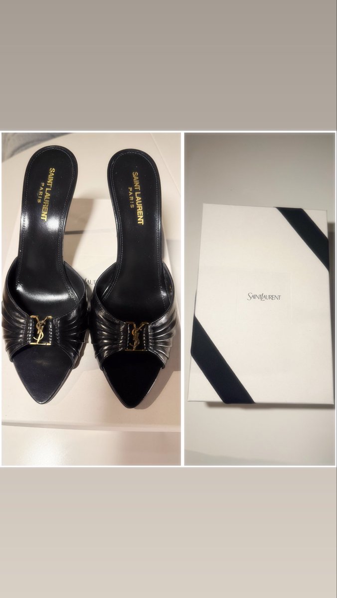 🎁 My first birthday gift just arrived.
He understood the assignment — he acted instead of just watching.
Real men pay to please their Goddess. The rest? Still dreaming.
Prove your devotion, send your tribute — before I decide who’s worth my attention. 💸🔥

#GoddessBeluccia