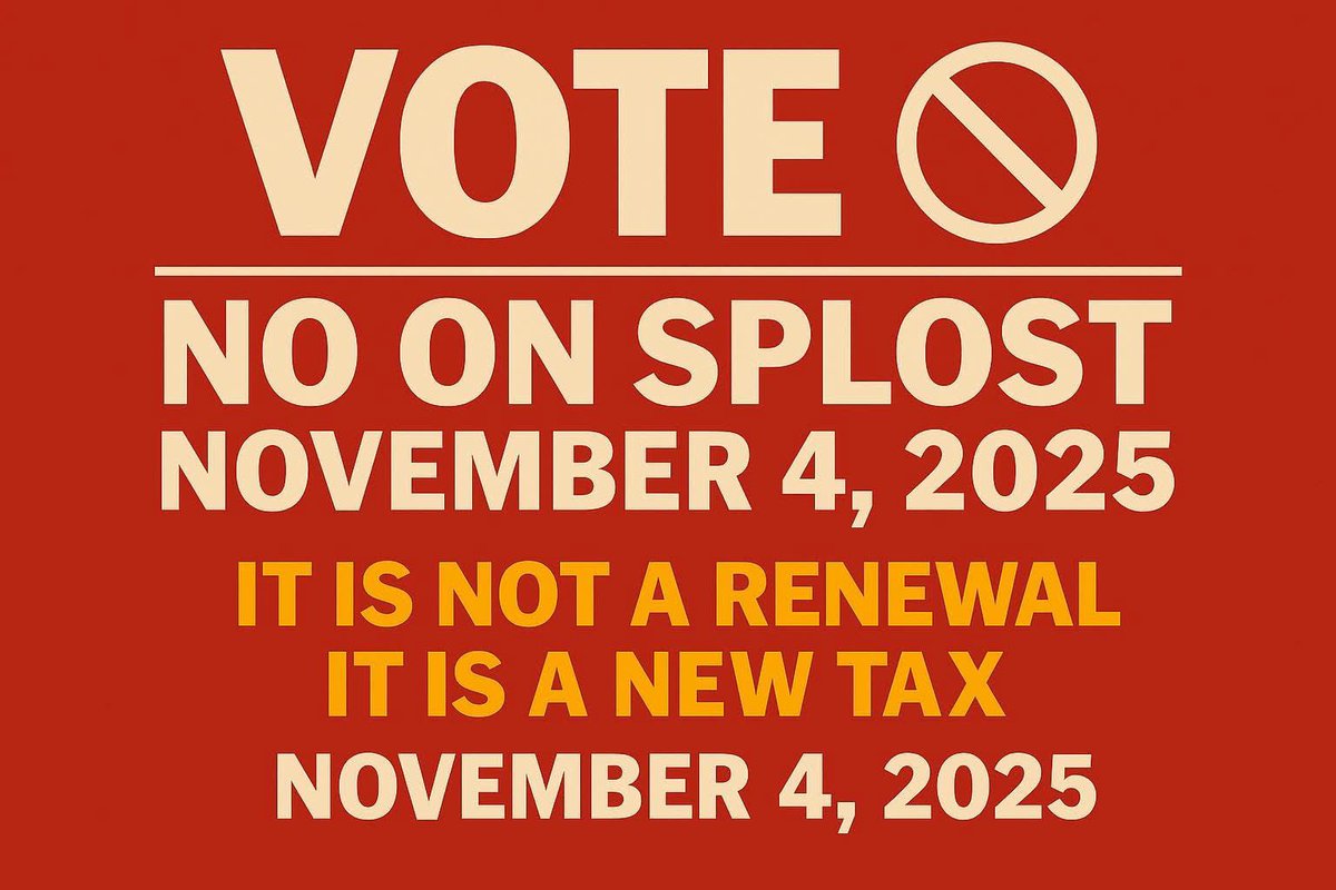 DOGEStephens tweet media