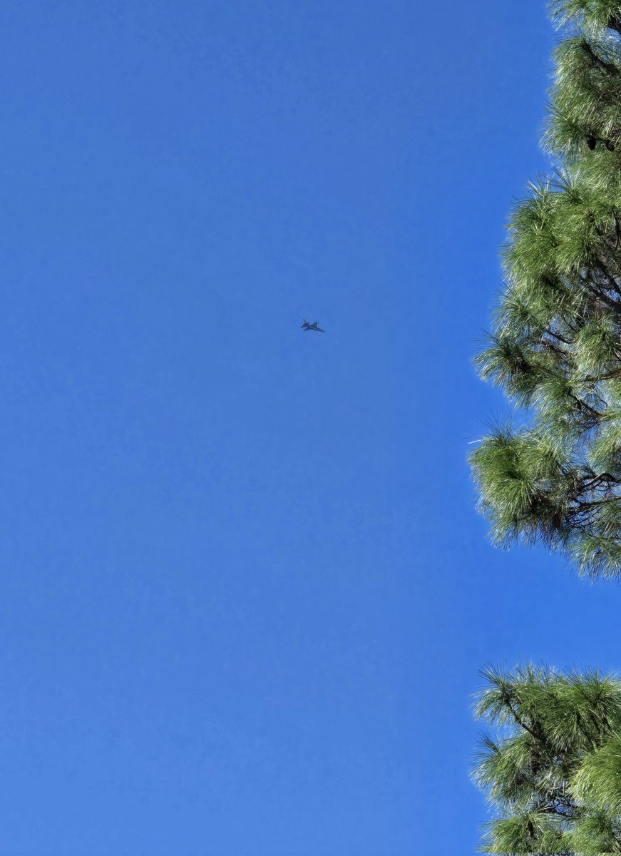 JCU Men's Golf tweet media