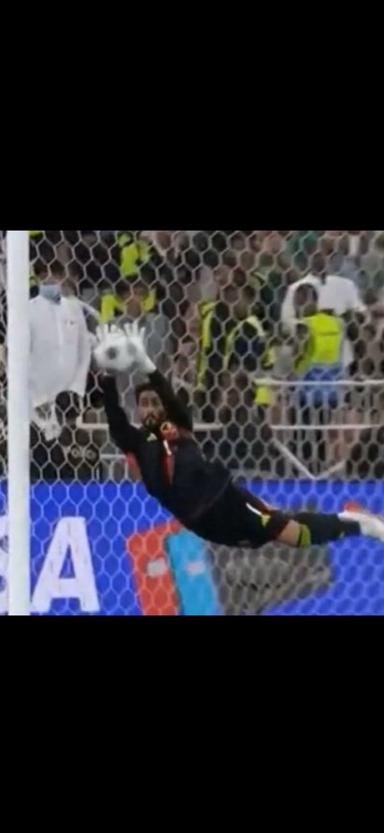 E_az90's tweet photo. الحمدلله مبرووك للمنتخب السعودي التأهل لكاس العالم 💚 https://t.co/9wP5hx84zt
