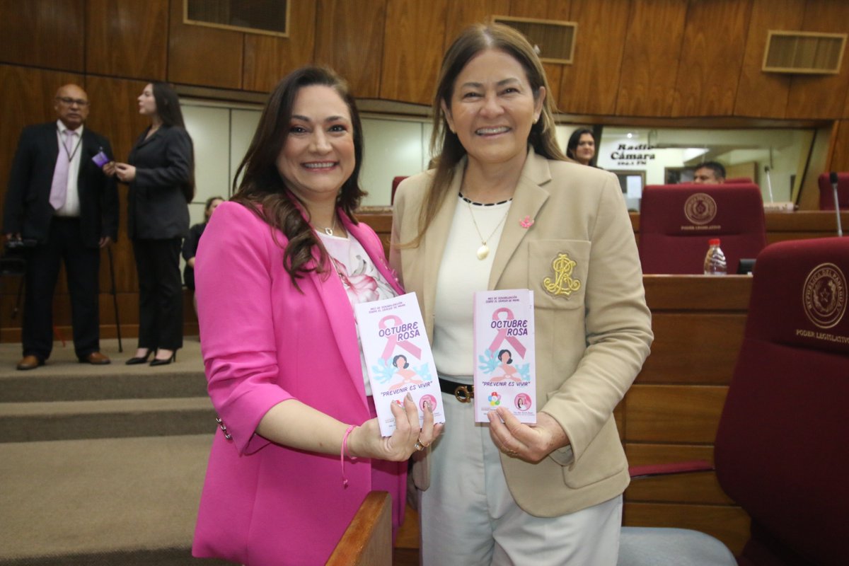 Comisión de Equidad Social e Igualdad HCD tweet media