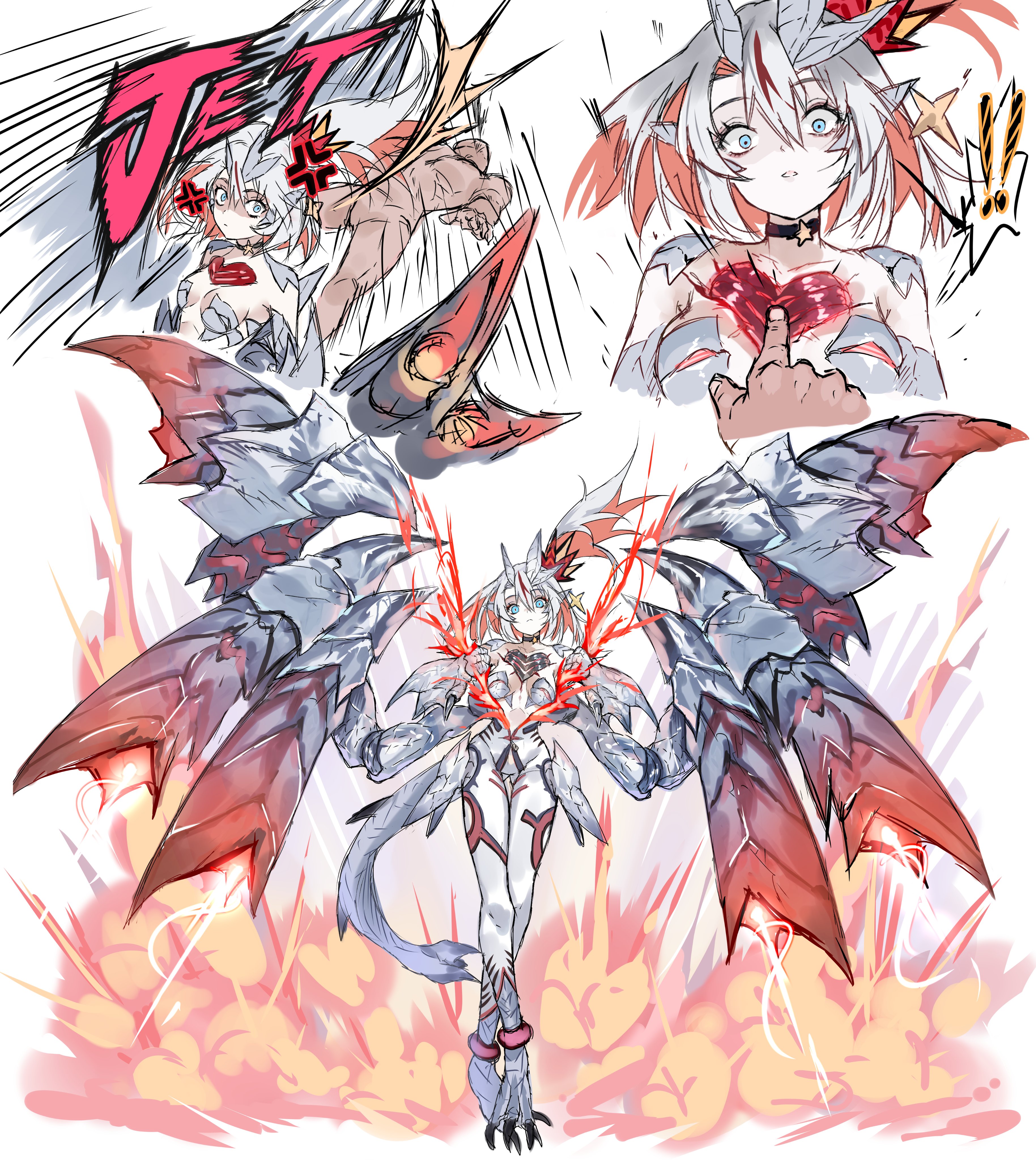 にわとりニキ（FREEDOM） (@Namagawaki555) / X