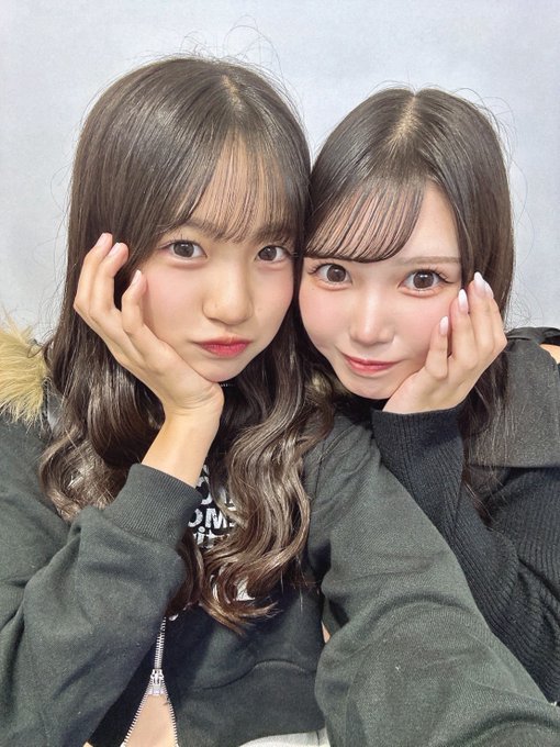 Twitterのコスプレ画像24