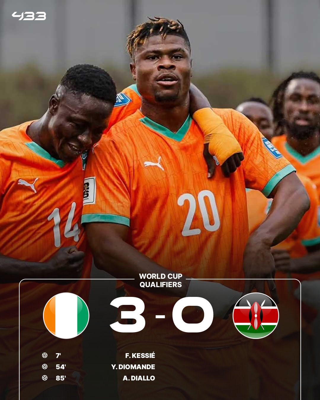 ☆サッカー小僧☆プロフ購読必須！！様 リクエスト 7点 まとめ商品 Taiga~プロサッカー小僧 (@taiga0037) • Instagram photos and