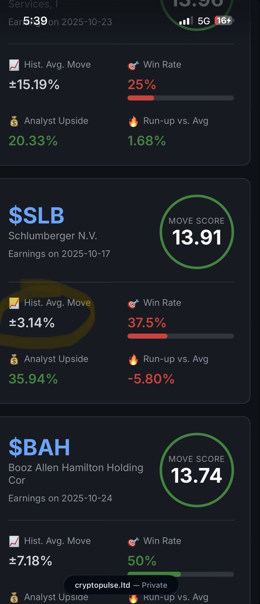 arsh_thinks's tweet image. Next one to watch out for is