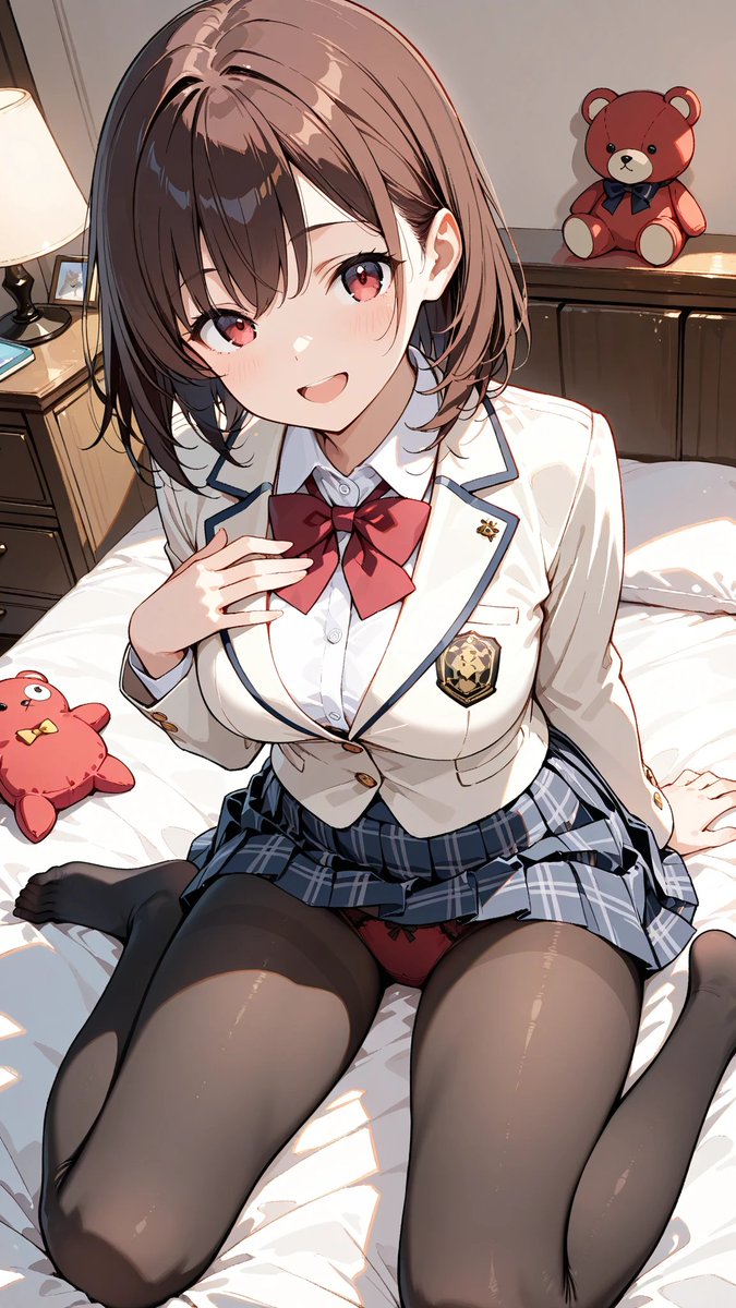 kannukiya's tweet photo. おはようございます♪

❤️あこ https://t.co/JgXga6Il88