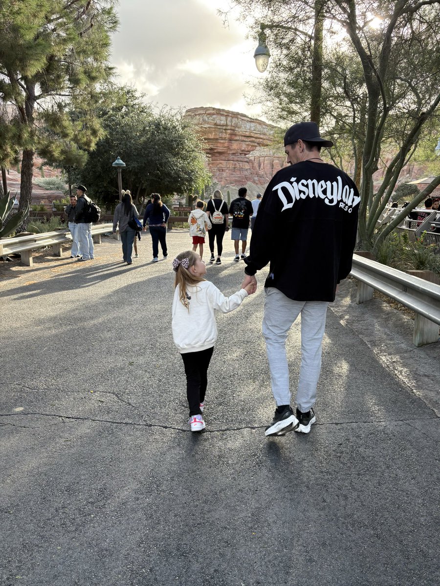 DarkMiner tweet media