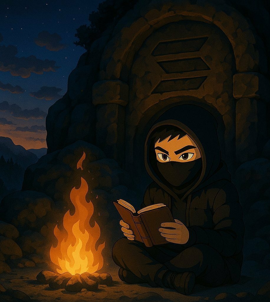 Anas1BTC's tweet image. Can I get a GN? ✨
Close your eyes and think of a world where you don't need a vc funds to ship software.
Where revenue flows to creators, not platforms and ideas remix into better ideas without lawyers involved.
Covalent SpeedRun is building that.
A platform where every…