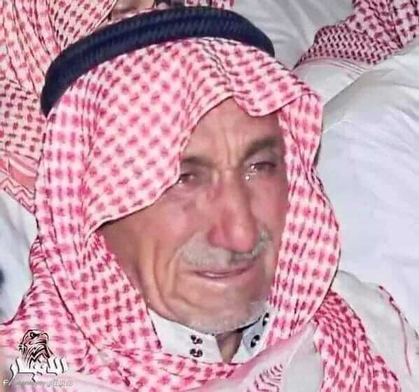 Subhanallah! This is touching 🥺😭

A 78-year-old man was admitted to a private Saudi hospital after collapsing from fatigue. He was placed on oxygen for 24 hours, and Alhamdulillah, he recovered soon after.

When the doctor 👨⚕️ handed him a bill of SR 2,000, the man began to